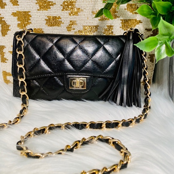 SOLD - Picture 5 of 16